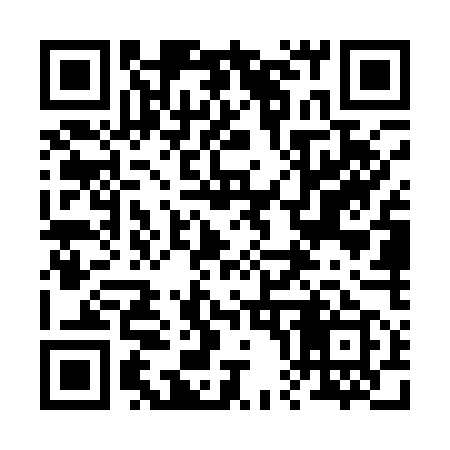 QR code for 207Q59