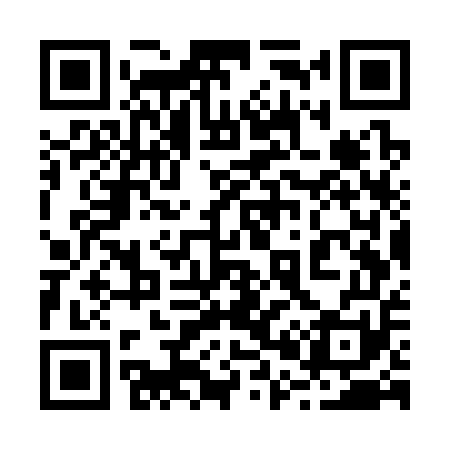 QR code for 207S51
