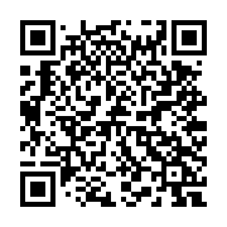 QR code for 207TTG