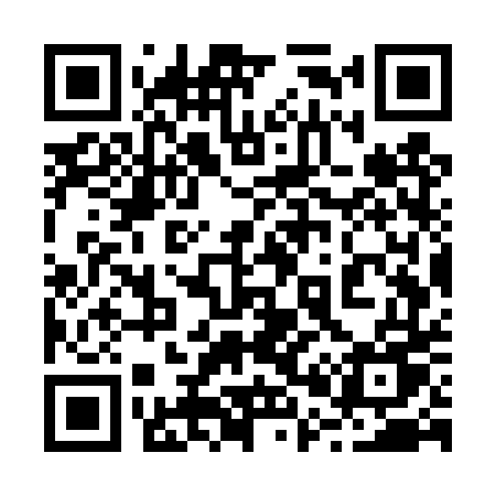 QR code for 207TTU