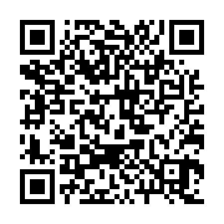 QR code for 207U20