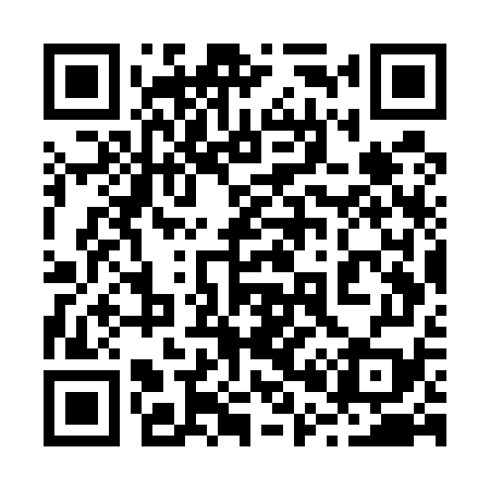 QR code for 207U79