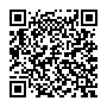 QR code for 207ULI