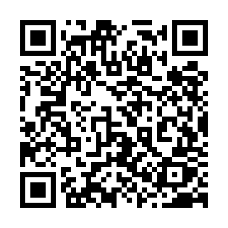 QR code for 207UOZ