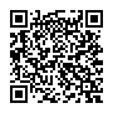 QR code for 207UWU