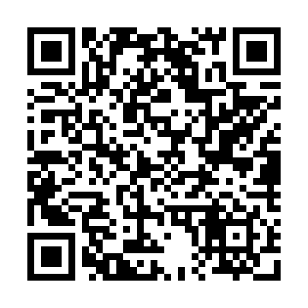 QR code for 207V49