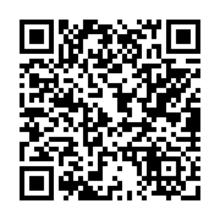 QR code for 207V73
