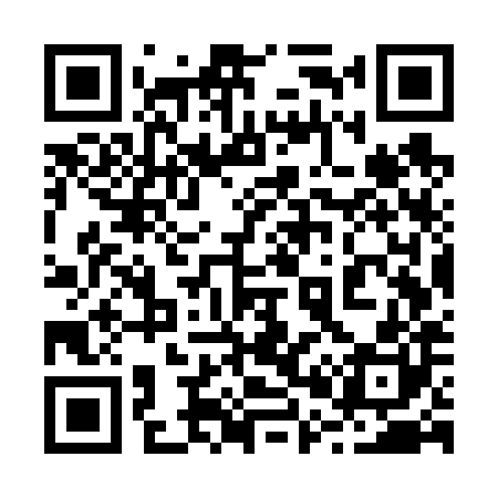 QR code for 207V80