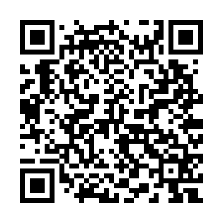 QR code for 207W64