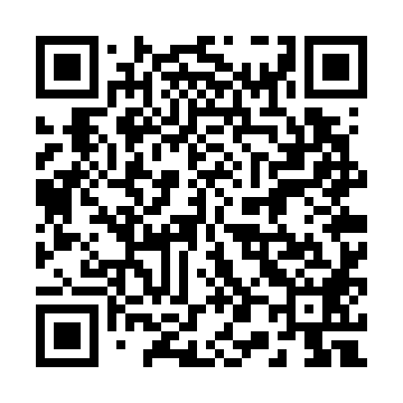 QR code for 207W88