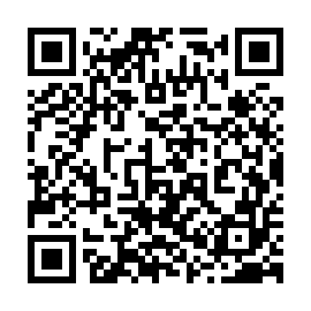 QR code for 207X52