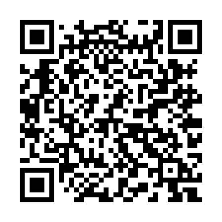 QR code for 207XKA