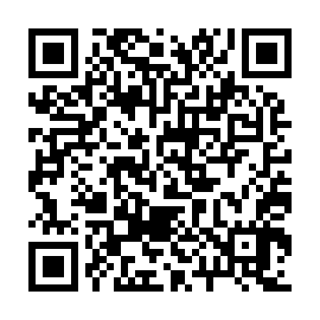QR code for 207Y47
