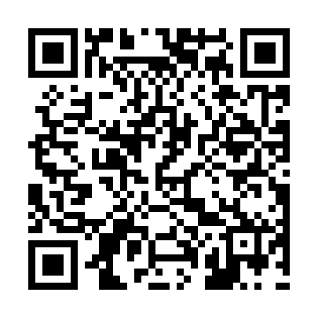 QR code for 207Y62