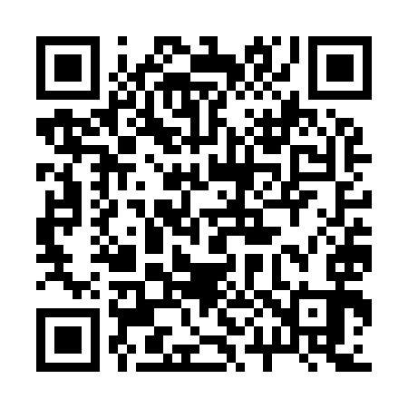 QR code for 207Y93
