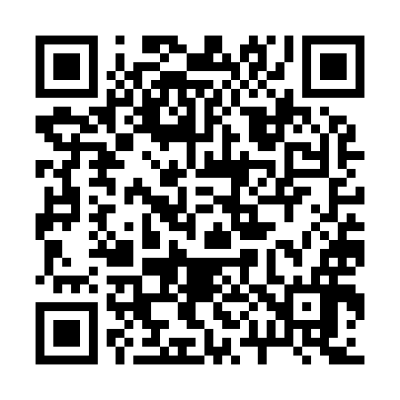 QR code for 207Y96