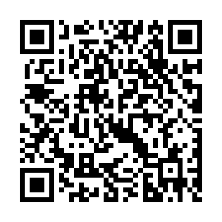 QR code for 207YRA