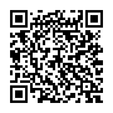 QR code for 207ZKB