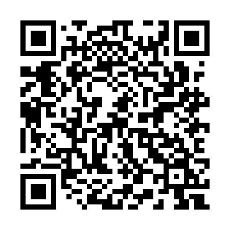 QR code for 208AJN
