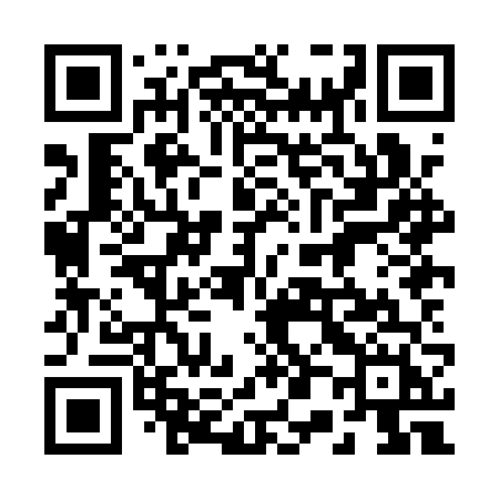 QR code for 208AVH