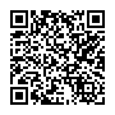 QR code for 208B91