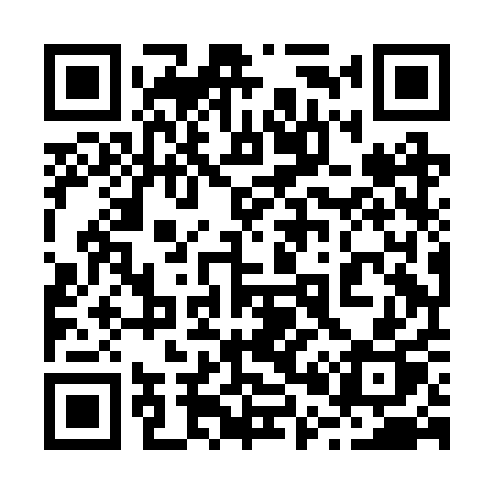 QR code for 208BQP