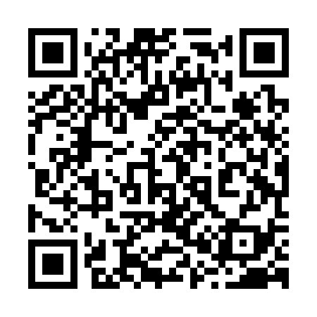 QR code for 208C39