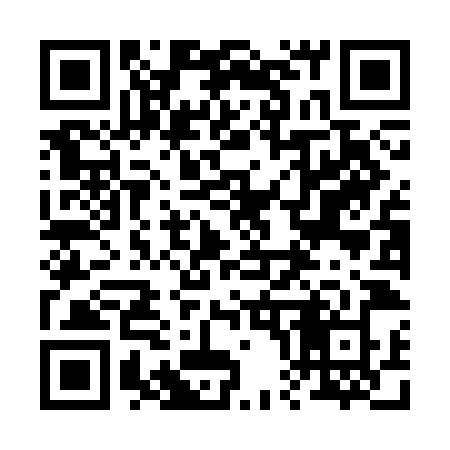QR code for 208CJZ