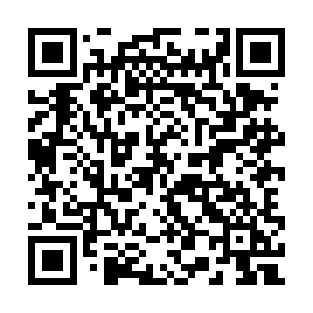 QR code for 208DHI
