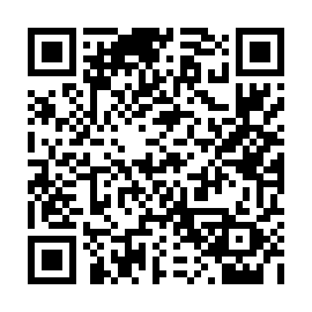 QR code for 208DWY