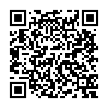 QR code for 208E34