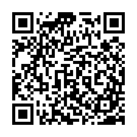 QR code for 208E47