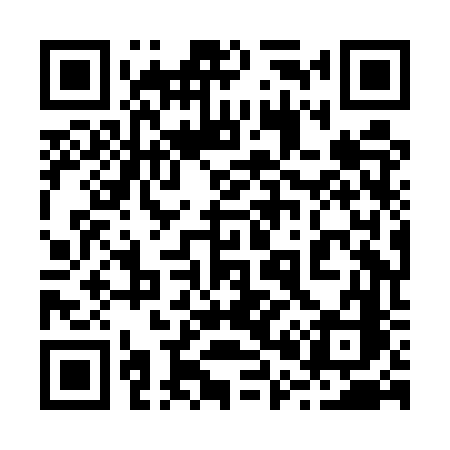 QR code for 208EVC