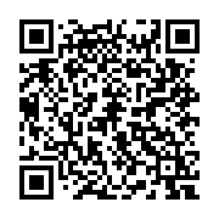 QR code for 208EWZ
