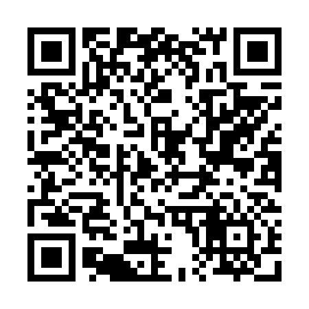 QR code for 208F36