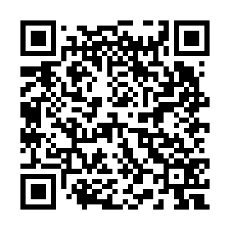 QR code for 208F76