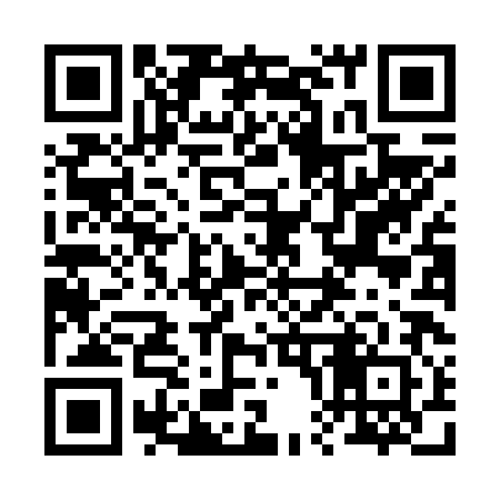 QR code for 208F82