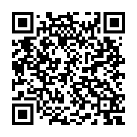 QR code for 208G22