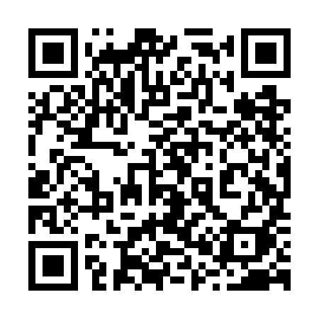 QR code for 208GII