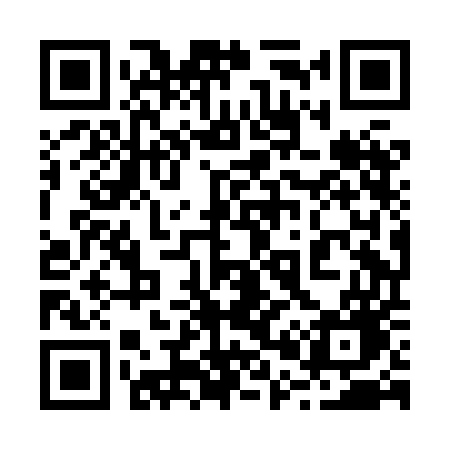 QR code for 208HEG