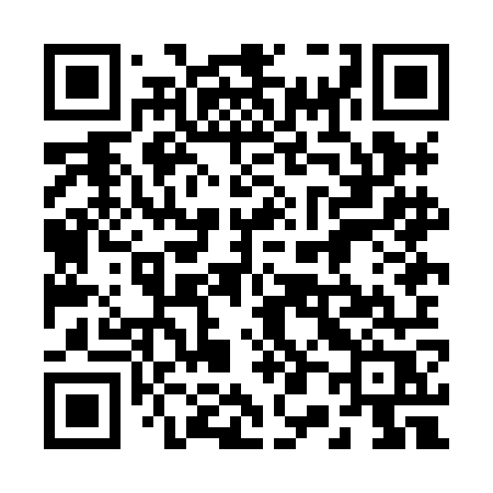 QR code for 208HOR