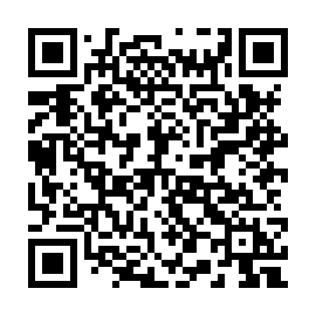 QR code for 208HWH