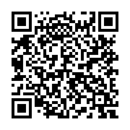 QR code for 208HYV