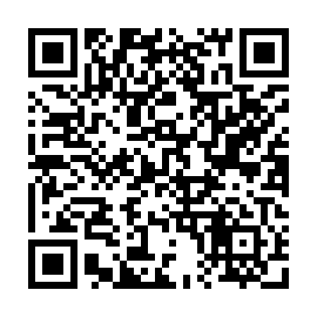 QR code for 208I01