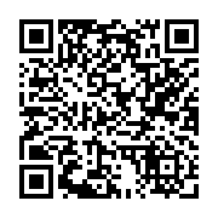 QR code for 208I19