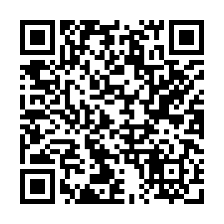 QR code for 208I88
