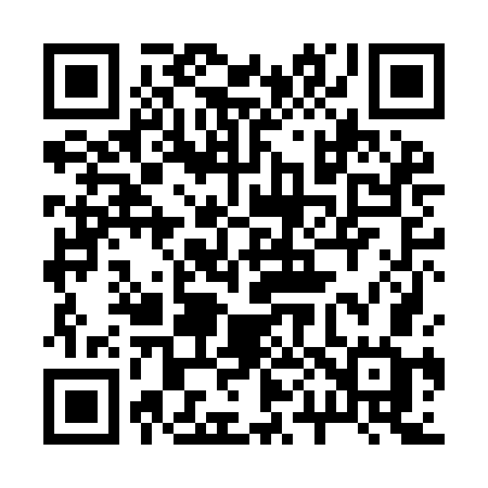 QR code for 208IGG