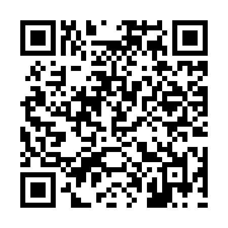 QR code for 208IPJ