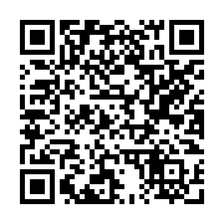 QR code for 208JNQ