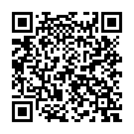 QR code for 208JVN